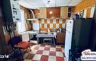 Apartament 2 camere, Micro 39, 0% comision pentru cumparator. - 2