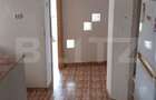 Apartament de inchiriat, 57 mp, zona Stadion-Lugoj - 3