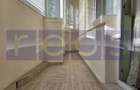 Vanzare 3 Camere Decamandat Vitan