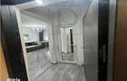 SOARELUI - APARTAMENT 1 CAMERA - mobilat, utilat, etaj intermediar - 1