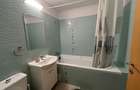 Apartament 2 camere | Brancoveanu | Sos. Oltenitei, vis-a-vis de Parcul Lumea Copiilor - 8
