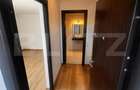 Apartament 3 camere, 73 mp, 130 mp, zona Câmpului - 6