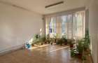 Spatiu comercial, 120mp, zona 1 Mai - 1