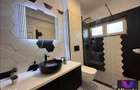 Apartament 2 camere mobilat si utilat cu balcon | Cristian | Davinci H - 6