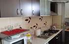 Apartament 2 camere - 60mp Fundeni -Doinei - 1