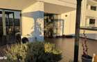 Apartament 4 camere Barbu Vacarescu l Floreasca - 1