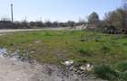 Oltenita - zona blocuri - teren pt constructie zona comerciala - 1