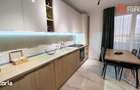 COMISION 0% Apartament cu o camera de inchiriat in Giroc - 13