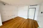 Apartament 2 camere | Up-Site Floreasca | Etaj 20 | Vedere Herastrau | - 10