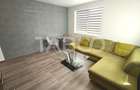 Apartament modern si spatios cu 3 camere 2 bai - 73 mp - comision 0 - 1