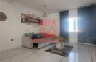 Casa Superba P+M Agigea, 200 mp construiti si 400 mp Teren Concesiune - 2