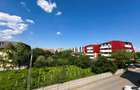 COMISION 0% | Apartament 2 camere decomandat | 63 mp | Direct dezvoltator - 8