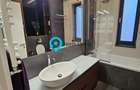 Apartament 2 Camere Premium | Terasa 36 MP | Mobilat & Utilat LUX - 12