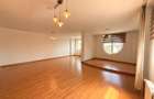 Plevnei-apartament 4 camere in complex rezidential, de vanzare