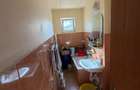 Apartament 3 camere - Tomis 3
