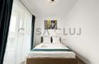 2 camere, la cheie, parcare subterana, Elite! - 5