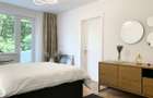 Apartament 2 camere UMF | complet mobilat | chiria?i activi - 9