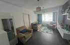Apartament cu 2 camere semidecomandat în Tomis Plus - 1
