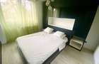 Apartament cu 2 camere, lift ?i parcare in Sector 1