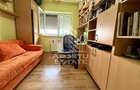 Apartament cu 3 camere, 2 bai, zona Dambovita - 1