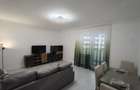 Apartament 2 camere | 59 mp | Maniu 141 | 5 min metrou Pacii