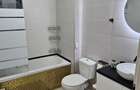Inchiriez apartament 2 camere Residence 158 - 6