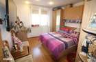 Vand apartament 2 camere in Hunedoara, zona Micro4-Stadion, 46mp - 3