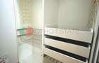 4 camere Iancu Nicolae | Natura Residence |100 mp|Parcare Subterana - 9