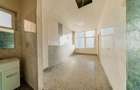 Spatiu comercial de inchiriat central - 8