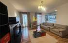 Inchiriere Apartament 3 Camere Fantana Miorita Baneasa - 5