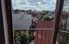 Apartament 2 camere, Damaroaia, utilat complet, excelent pt investitie - 2