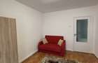 Inchiriez apartament cu 2 camere - Zona Big Dej - 5