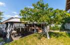 Duplex 4 camere, 189 mp utili | Prundu - 4