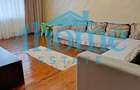 Apartament 2 Camere|Crangasi |Metrou|Centrala Proprie|Parcare - 8