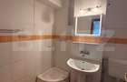 Apartament 2 camere, decomandat, 59 mp, zona Centru Civic - 9