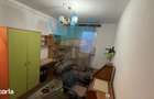 Apartament 3 Camere Drumul Taberei Bucuresti - 1