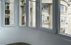 Bd. Unirii -Tribunal | 2 Camere Dec. | 65 mp | | 3 Balcoane | Renovat - 4