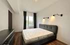 Inchiriere Apartament 2 camere, 67 mp, orientare Sud, Plopilor Vest