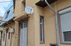 OPORTUNITATE DE INVESTITIE IN SECTORUL 1 | CORP IMOBILIAR P+M - 162 MP