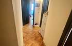 Inchiriez apartament 2 camere in zona Odobescu - 5