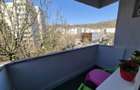 Proprietar vand apartament 2 camere orientare sud vest Tudor - 12