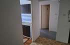 Apartament 2 camere, decomandat, 54 mp, Aiud - 8