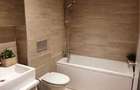 PROPRIETAR Apartament 2 Camere tip Studio Dublu COSMOPOLIS + Loc de Parcare - 2