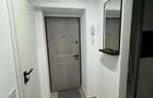 Apartament 2 camere - Basarab - Metrou