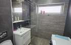 2 camere Mamaia Nord Hanul cu Peste 106000 euro - 1