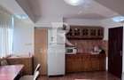 Apartament cu 3 camere | Costache Negruzzi | Decebal | Oradea - 11