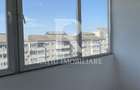 Apartament cu 4 camere | Panorama superba | Dacia | Oradea - 13