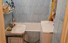 Sector 4, Berceni, str. Gradistea - 3