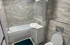 Apartament 3 camere central Etaj 1 - 5