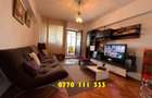 - Apartament Ultracentral, 2 camere suprafata 62mp,mobilat utilat - 5
